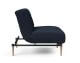 Innovation »Ample Styletto« Sessel Artikelbild 1