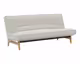 Innovation Aslak Multifunktionales Klappsofa