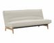 Innovation Aslak Multifunktionales Klappsofa