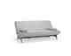 Innovation Aslak Multifunktionales Klappsofa