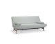 Innovation Aslak Multifunktionales Klappsofa