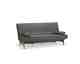Innovation Aslak Multifunktionales Klappsofa