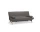Innovation Aslak Multifunktionales Klappsofa