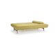 Innovation Aslak Multifunktionales Klappsofa