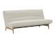 Innovation Aslak Multifunktionales Klappsofa
