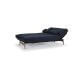 Innovation Aslak Multifunktionales Klappsofa