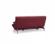 Innovation Aslak Multifunktionales Klappsofa