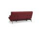 Innovation Aslak Multifunktionales Klappsofa