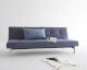 Innovation Asmund Klappsofa