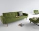 Innovation Asmund Klappsofa