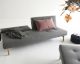 Innovation Asmund Klappsofa
