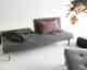Innovation Asmund Klappsofa