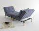 Innovation Asmund Stuhl