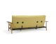 Innovation Balder Multifunktionales Klappsofa