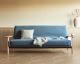 Innovation Balder Multifunktionales Klappsofa