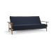 Innovation Balder Multifunktionales Klappsofa