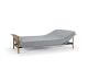 Innovation Balder Multifunktionales Klappsofa