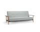Innovation Balder Multifunktionales Klappsofa