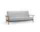 Innovation Balder Multifunktionales Klappsofa