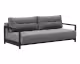 Innovation »Bifrost Deluxe« Klappsofa