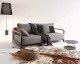 Innovation »Bifrost Deluxe« Klappsofa