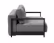 Innovation »Bifrost Deluxe« Klappsofa
