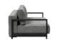 Innovation »Bifrost Deluxe« Klappsofa