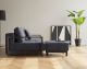 Innovation »Bifrost« Hocker