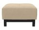 Innovation »Bifrost« Hocker