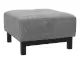 Innovation »Bifrost« Hocker