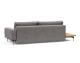Innovation »Bragi« Sofa