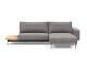 Innovation »Bragi« Sofa