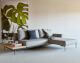 Innovation »Bragi« Sofa