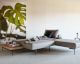 Innovation »Bragi« Sofa