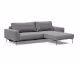 Innovation »Bragi« Sofa