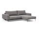 Innovation »Bragi« Sofa