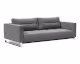 Innovation »Cassius Deluxe« Klappsofa