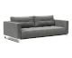 Innovation »Cassius Deluxe« Klappsofa