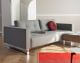 Innovation »Cassius Deluxe« Klappsofa