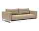 Innovation »Cassius Deluxe« Klappsofa