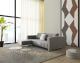 Innovation »Cassius Deluxe« Klappsofa