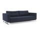 Innovation »Cassius Deluxe« Klappsofa