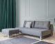 Innovation »Cassius« Hocker