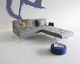Innovation Clubber Klappsofa