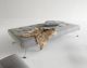 Innovation Clubber Klappsofa