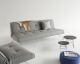 Innovation Clubber Klappsofa