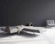 Innovation Clubber Sessel