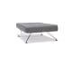 Innovation Clubber Sessel