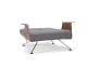 Innovation Clubber Sessel