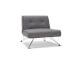 Innovation Clubber Sessel
